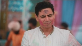 Dil Diyan Gallan - 23rd March 2023